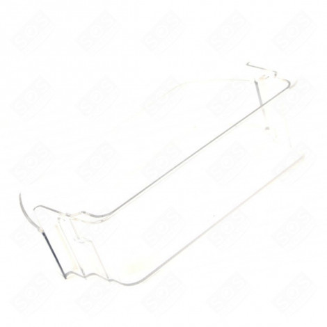 DOOR SHELF REFRIGERATOR, FREEZER - MAN62870401