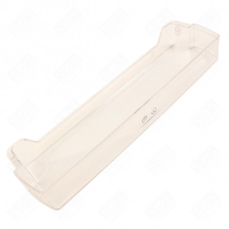 DOOR SHELF REFRIGERATOR, FREEZER - FR006692