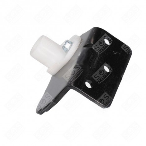 BOTTOM HINGE REFRIGERATOR, FREEZER - AEH32403201