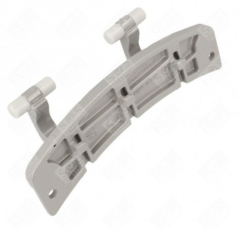 DOOR HINGE WASHING MACHINES - DC97-19085B