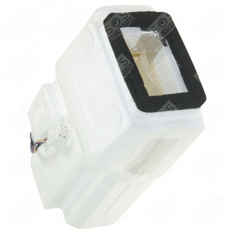 DAMPER REFRIGERATOR, FREEZER - ADJ31574704