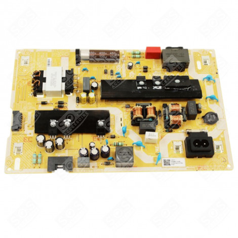 POWER SUPPLY CIRCUIT BOARD ORIGINAL TELEVISIONS / TVS - BN44-01054C