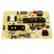 Power supply circuit board original