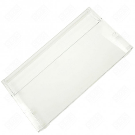 TRANSPARENT FLAP REFRIGERATOR, FREEZER - 42217749