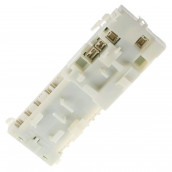 Power Electronic Card