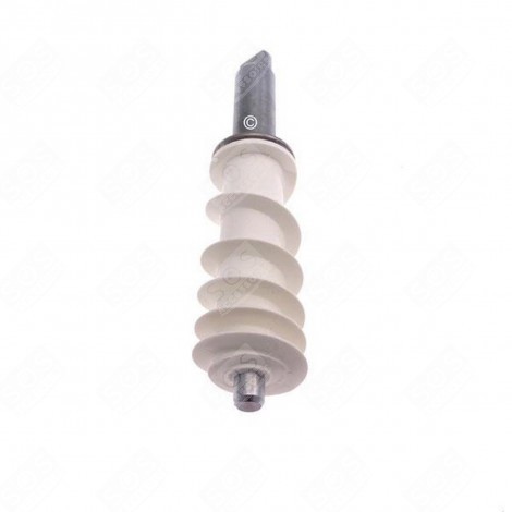 A936 - WORM GEAR OF A936 FOOD PROCESSOR - KW447284