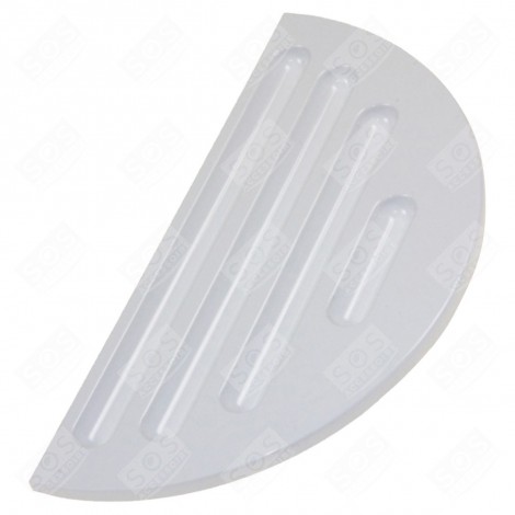 DISTRIBUTOR GRATING REFRIGERATOR, FREEZER - 3806JA2114A