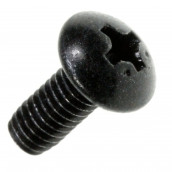 Screw set