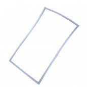 Original Fridge Door Gasket