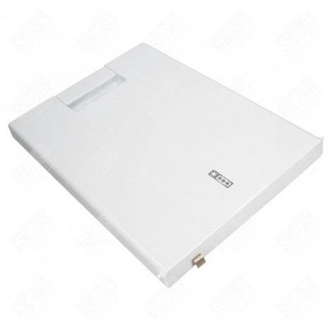 PORTILLON DE FREEZER COMPLET D REFRIGERATOR, FREEZER - 2251246373