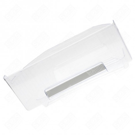 VEGETABLE DRAWER REFRIGERATOR, FREEZER - 00449002, 449002