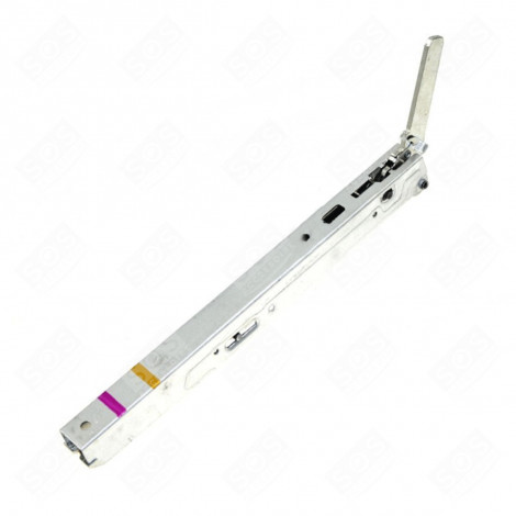 RIGHT HINGE GAS / ELECTRIC OVENS - 210443944