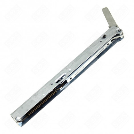 RIGHT HINGE GAS / ELECTRIC OVENS - 210443944