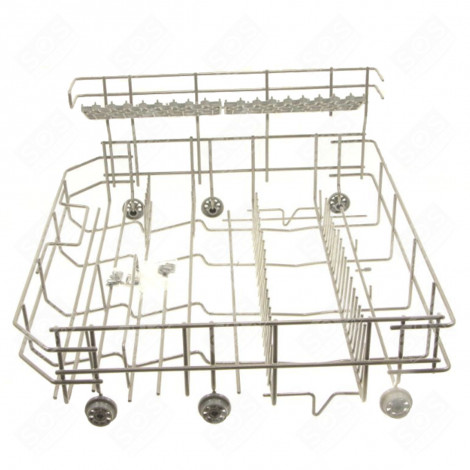 BASKET DISHWASHER - 672005501012