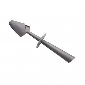 Spatula TM21