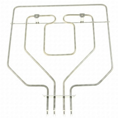 Grill heating element 2,800W