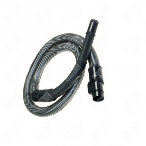 COMPLETE HOSE (WITH HANDLE) VACUUM CLEANER  - AEM73332913