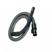 Complete hose (with handle)