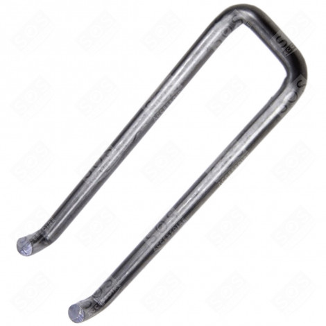 DOOR CATCH DISHWASHER - 41014449