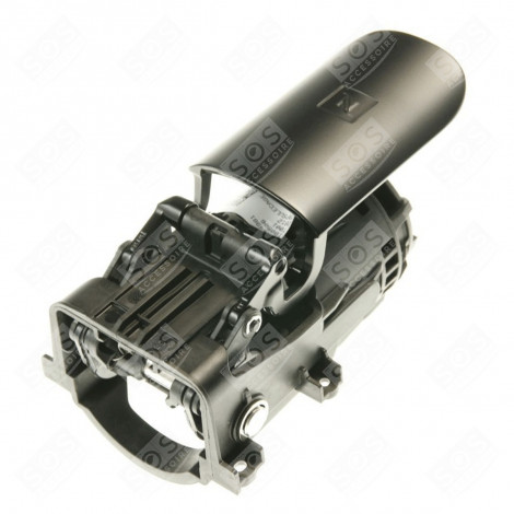 PISTON SET COFFEE MAKER, ESPRESSO - 7313244981