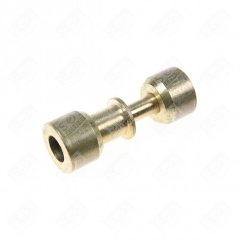 LOKRING REDUCER JOINT IN BRASS 6X3,2MM 6/3,2NRMS00 REFRIGERATOR, FREEZER - L13000631