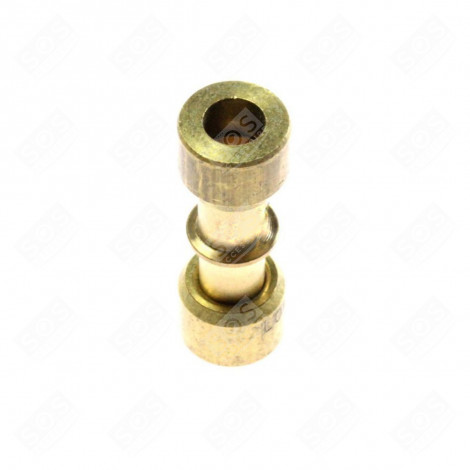 LOKRING REDUCER JOINT IN BRASS 6.5X6MM 6,5/6NRMS00 REFRIGERATOR, FREEZER - L13000635