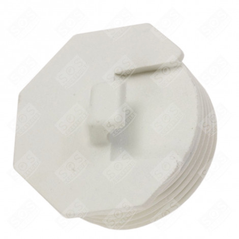 LATCH WASHING MACHINES - 768530013