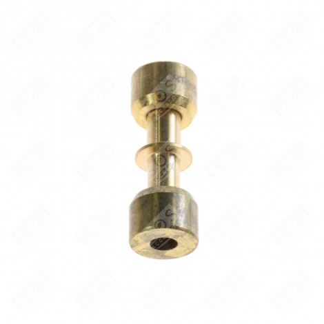 LOKRING REDUCER BRASS FITTING 5X4.5MM 5/4,5NRMS00 REFRIGERATOR, FREEZER - L13001806