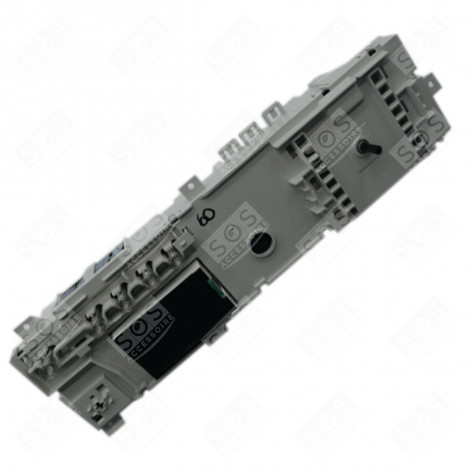 POWER MODULE TUMBLE DRYER - 2976736801
