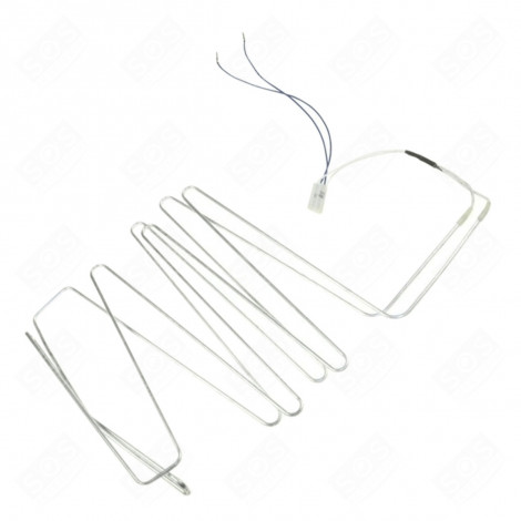 DEFROST HEATING ELEMENT REFRIGERATOR, FREEZER - 41029917