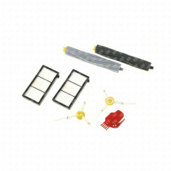 Compatible brush replacement kit  800/900 series