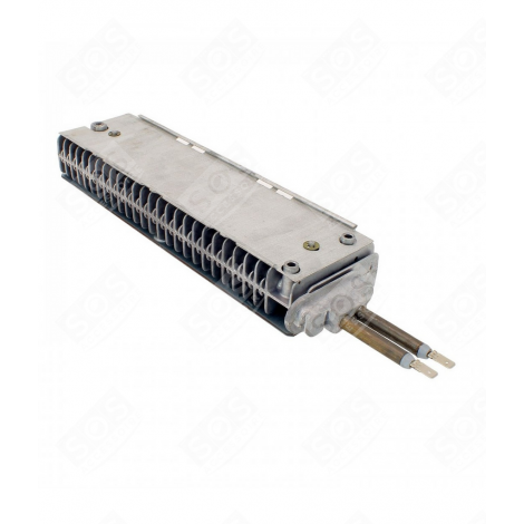 RESISTANCE 1700W TUMBLE DRYER - 481231018628, C00311533