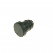Drain plug