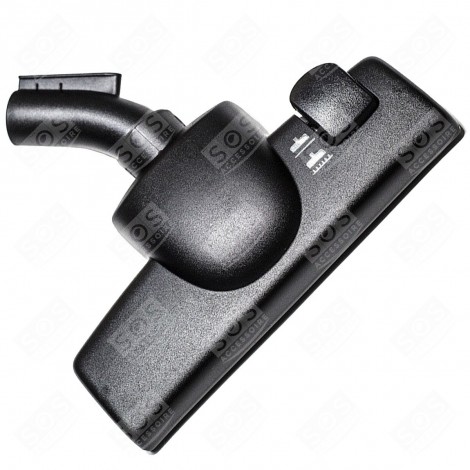 BROSSE, EMBOUT 2 POSITIONS D'O VACUUM CLEANER  - 1099025114, 4055016945