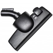 Brush, 2 positions original