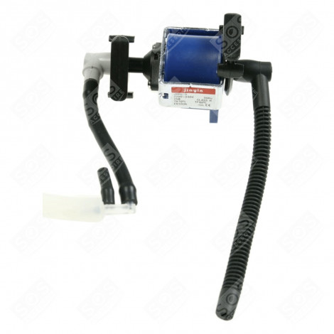 PUMP STEAM IRONS / STEAM GENERATOR IRONS - 423902270061