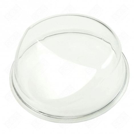 GLASS DOOR WASHING MACHINES - HK1884377