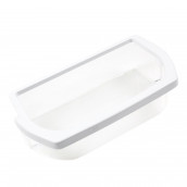 Bottle shelf with mark 1540