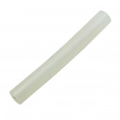 Silicone tube