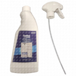 Refrigerator cleaner 500ml