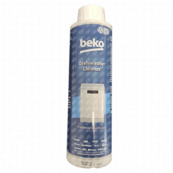 Dishwasher cleaner 200ml
