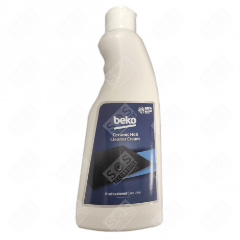 VITROCERAMIQUE CLEANER 235ML ELECTRIC / GAS HOBS - 9197066268