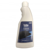 VITROCERAMIQUE cleaner 235ML