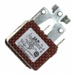 Anti-parasite 0.1µF (original)