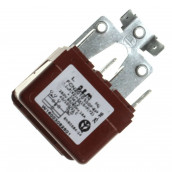 Anti-parasite 0.1µF (original)