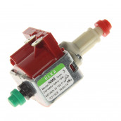 ULKA 16W 230-240W pump