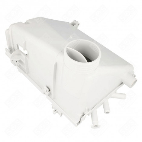 PRODUCT BOX SET ORIGINAL WASHING MACHINES - DC97-16136A