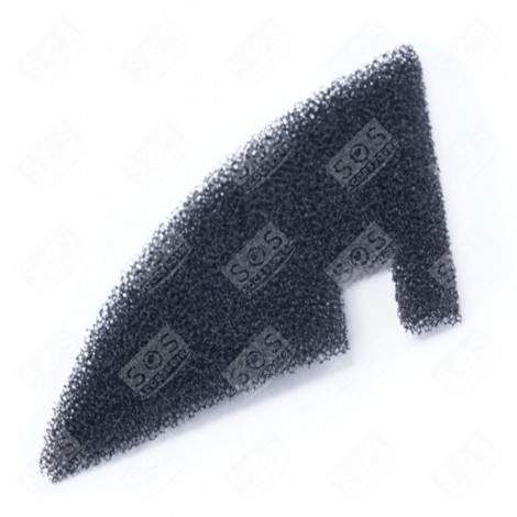 FILTER VACUUM CLEANER  - 9.086-517.0, 90865170