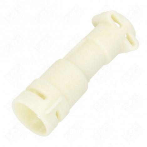 ORIGINAL THERMOBLOCK INPUT CONNECTOR COFFEE MAKER, ESPRESSO - 422224777123, 422224777124