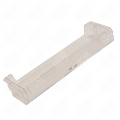 UPPER DOOR SHELF REFRIGERATOR, FREEZER - 53041298, 1057795
